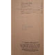 Ion Roman - Vorbiti mai bine, scrieti mai bine romaneste - 1966 - Brosata