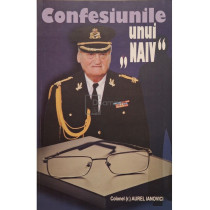 Confesiunile unui naiv