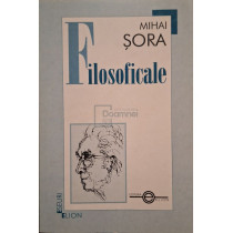 Filosoficale