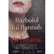 Razboiul lui Hannah