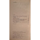 Jan Burian - Misteriosii etrusci - 1973 - Brosata