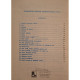 I. Serdean - Cunostinte despre natura - Manual pentru clasele a III-a si a IV-a - 1984 - Brosata