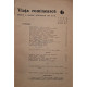 Aurel Baranga (red.) - Revista Viata Romaneasca, vol. 6, anul XV, iunie 1962 - 1962 - Brosata