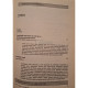 Jose Biller - Clinicile medicale ale Americii de Nord, nr. 1/1993 - 1993 - Cartonata