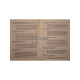 Jose Biller - Clinicile medicale ale Americii de Nord, nr. 1/1993 - 1993 - Cartonata