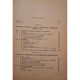 A. Zacopceanu - Calculul constructiilor de beton armat - Dimensionarea sectiunilor - 1953 - Brosata