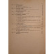 A. Zacopceanu - Calculul constructiilor de beton armat - Dimensionarea sectiunilor - 1953 - Brosata