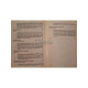 Jose Biller - Clinicile medicale ale Americii de Nord, nr. 1/1993 - 1993 - Cartonata