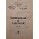 Valeriu Rusu - Biomembrane si patologie, vol. 1 (semnata) - 1988 - Brosata