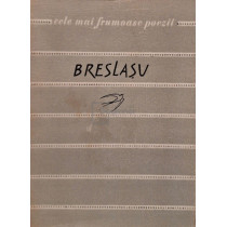 Poezii