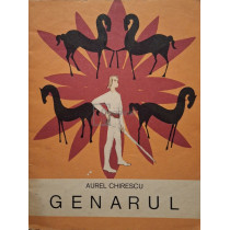 Genarul