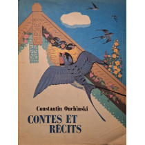 Contes et recits