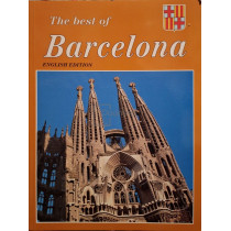 The best of Barcelona