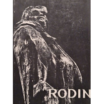 Rodin