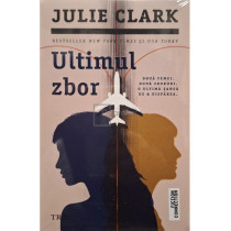 Ultimul zbor