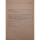 C. Rusca - Calculul static al structurilor de hale industriale cu forme speciale - 1984 - Brosata