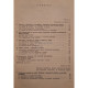 R. Agent - Calculul structurilor cu diafragme din beton armat, 2 vol. - 1983 - Brosata