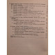 R. Agent - Calculul structurilor cu diafragme din beton armat, 2 vol. - 1983 - Brosata