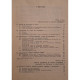 R. Agent - Calculul structurilor cu diafragme din beton armat, 2 vol. - 1983 - Brosata