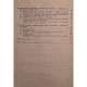 R. Agent - Calculul structurilor cu diafragme din beton armat, 2 vol. - 1983 - Brosata