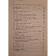 Ioan I. Munteanu - Calculul practic al structurilor de constructii - 1980 - Brosata