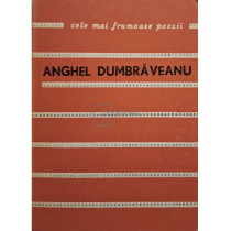 Poeme