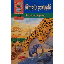 Simple povesti