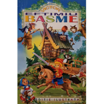 Basme
