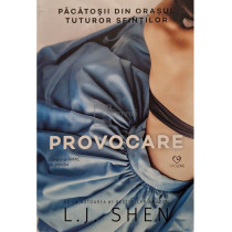 Provocare