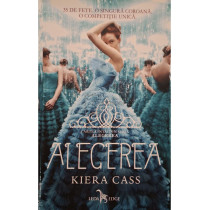 Alegerea