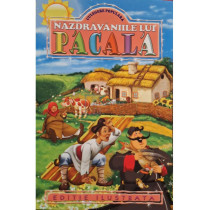 Nazdravaniile lui Pacala