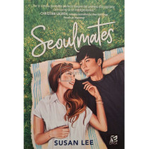 Seoulmates