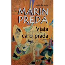 Viata ca o prada