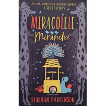 Miracolele Mirandei