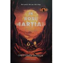 In rosu martian