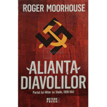 Alianta diavolilor