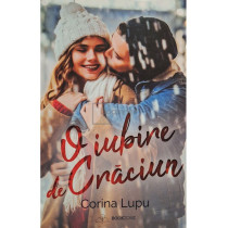 O iubire de Craciun