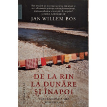 De la Rin la Dunare si inapoi