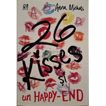 26 kisses si un happy-end