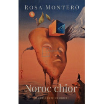 Noroc chior