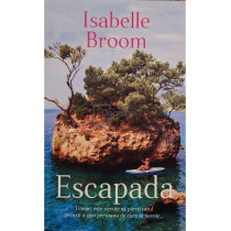 Escapada