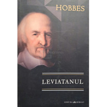 Leviatanul