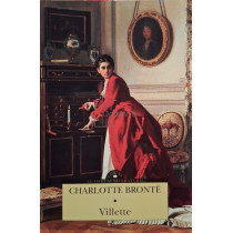 Villette