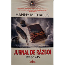 Jurnal de razboi 1940-1945