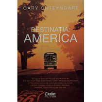 Destinatia: America