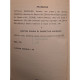 Secolul 20, nr. 7/1966 - 1966 - Brosata