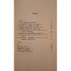 Thomas Nagler - Asezarea sasilor in Transilvania - Studii - 1981 - Cartonata