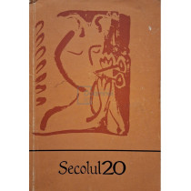 Secolul 20, nr. 7/1966
