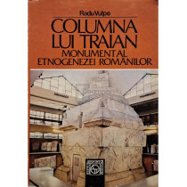 Columna lui Traian