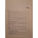 Sorin M. Radulescu - Introducere in sociologia delicventei juvenile - 1990 - Brosata